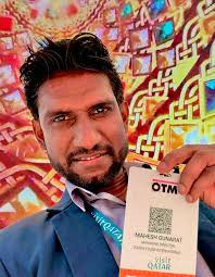 Ruwan Rajapaksha